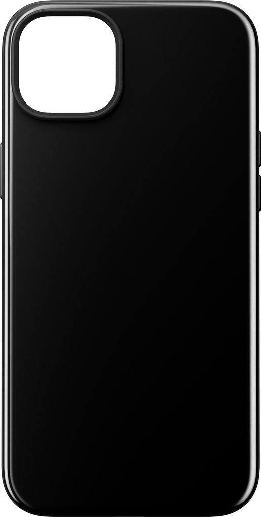 Nomad Sport Case iPhone 14 Plus Carbide