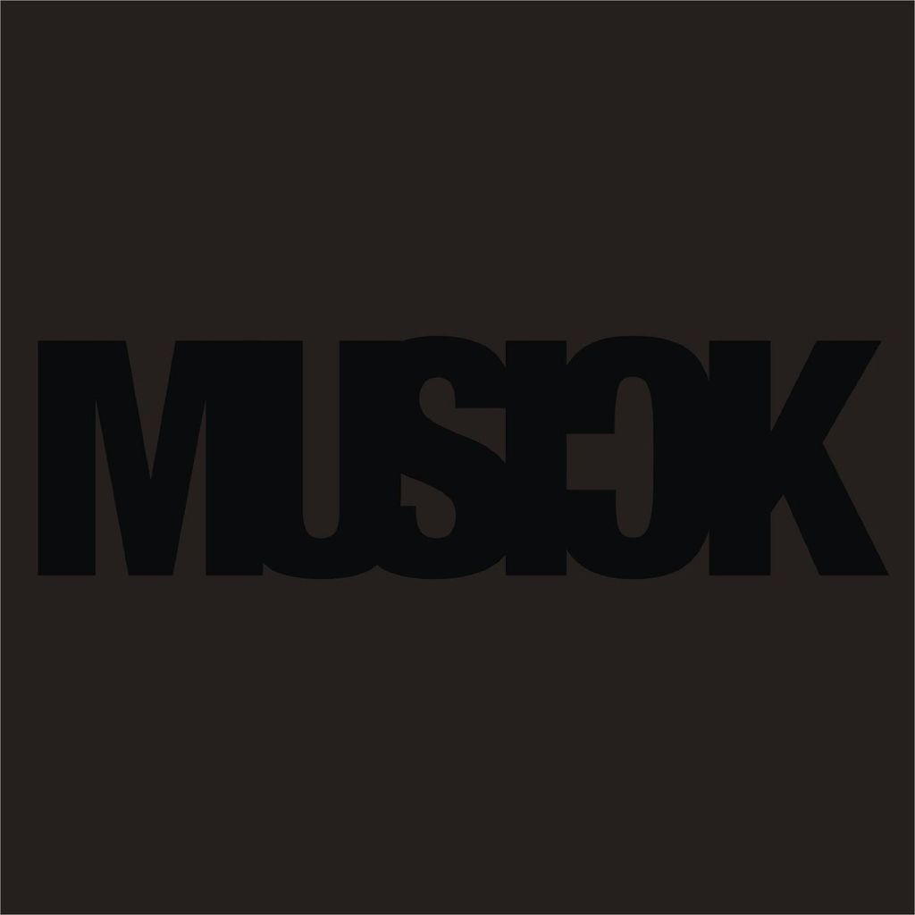 Bau,Alex-Musick