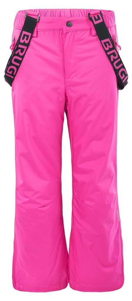 Kinderhose 3AHS, BRUGI Produktbild 