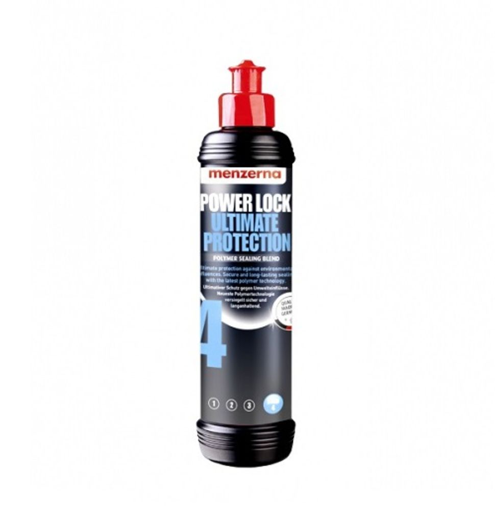 Menzerna 22070.281.001, Polieren, Flasche, 250 ml, 1 Stück(e)