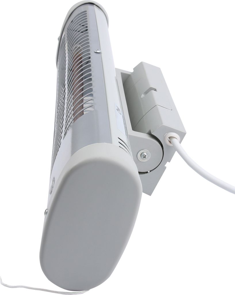 Olympia babyruf Heizstrahler BR 60 Produktbild 2
