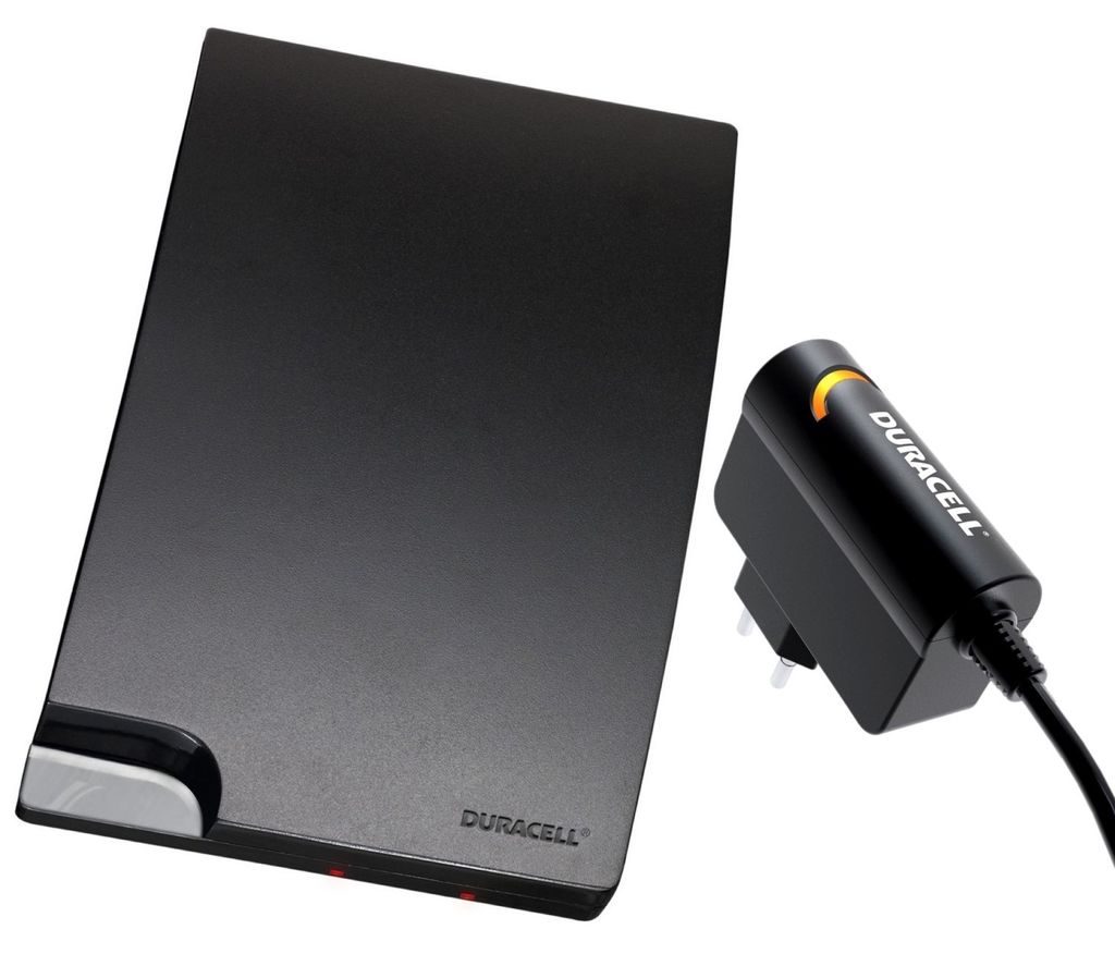 Rozšiřující nabíjecí stanice ovladače pro systém Sony PS3 Obrázek produktu 5