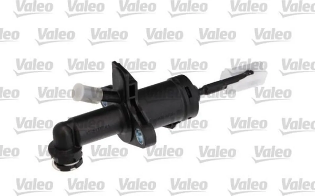 Émetteur d'embrayage VALEO haute durabilité pour Audi A3 8L et TT 8N