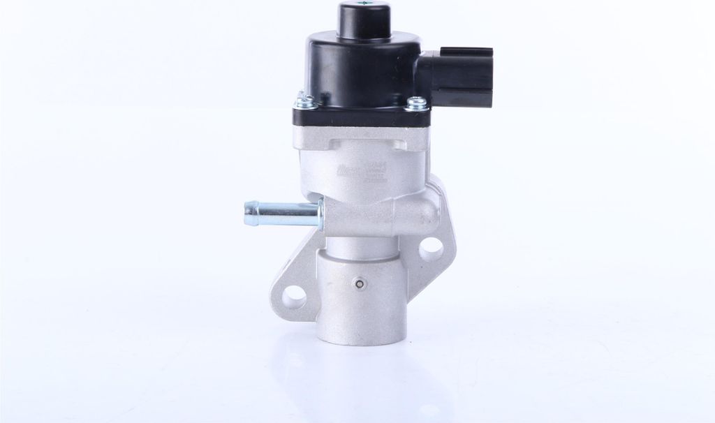 NISSENS 98341 AGR-Ventil für VW Golf IV Schrägheck (1J1) Abgasrückführungsventil