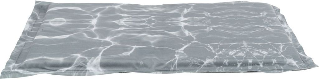 Trixie Trixie mata chłodząca Soft - XL - 90 x 60 cm Zdjęcie produktu 