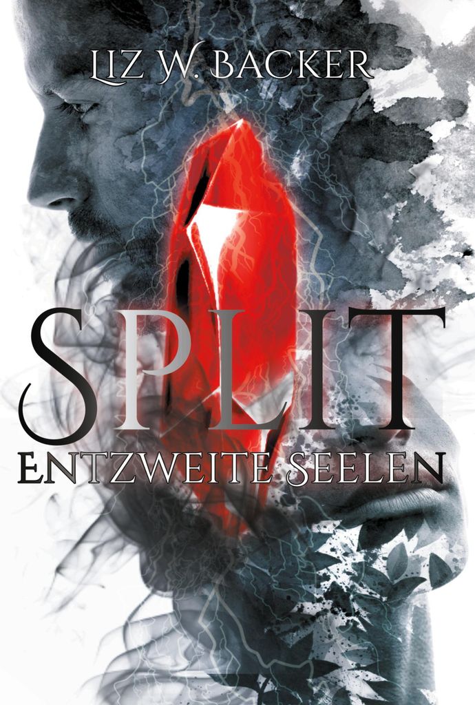 Split