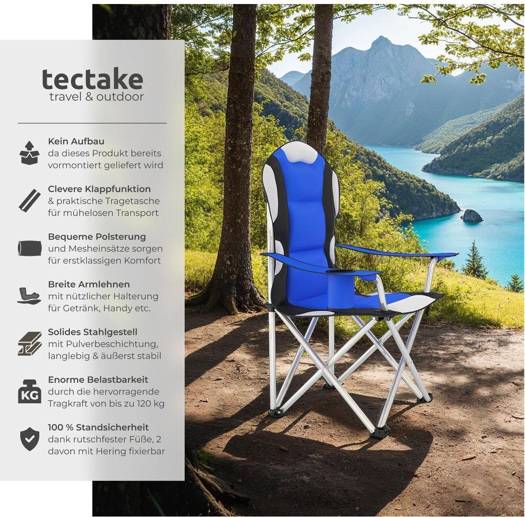 forest tent house Coody 8.0 Inflatable with Stove Jack for 1-4 person- Green Innovative E-Bike Design: the lila-weiß Upgrade To A Thermal Mask?:No