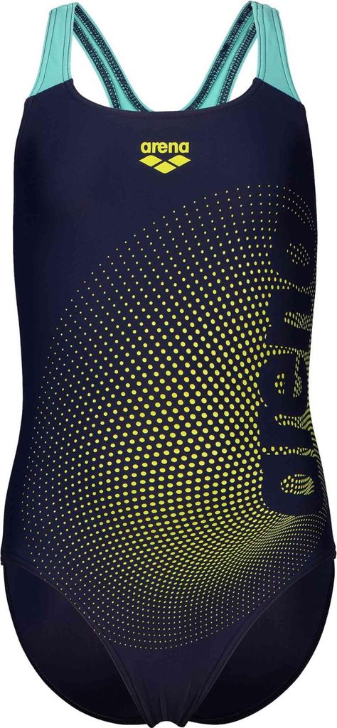 Maillot de bain Arena 0000008104-560 pour Femme Image du produit 