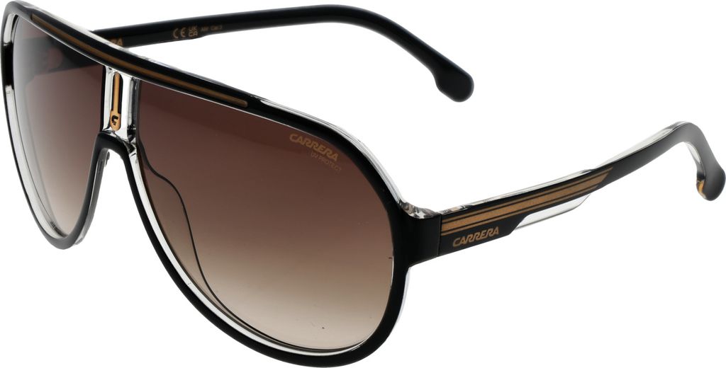 Carrera CARRERA 1057/S 2M2HA 64 Zdjęcie produktu 