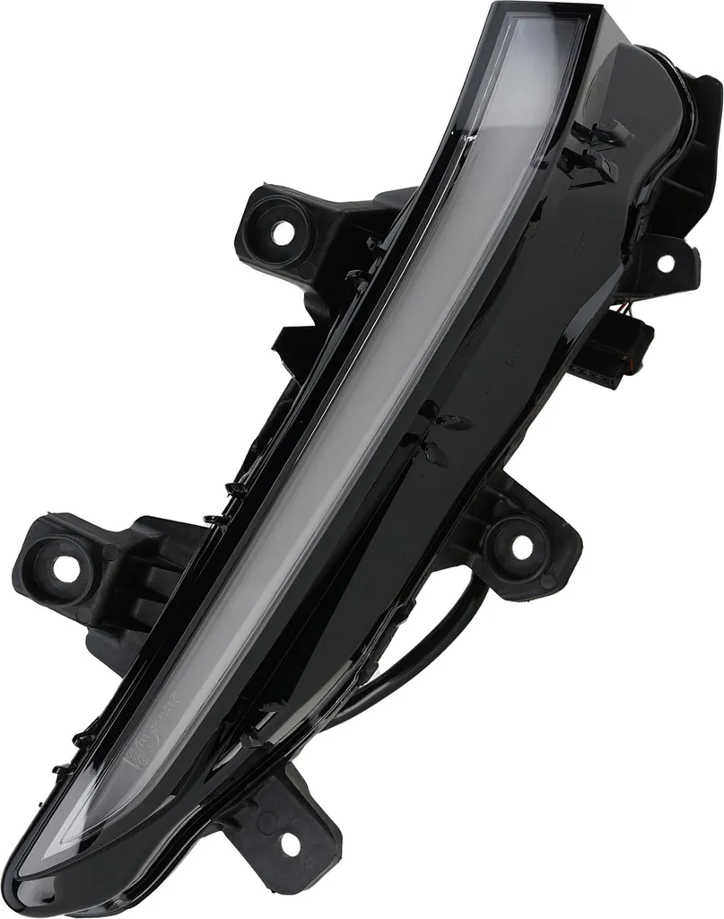 Cric A Pantografo 2 Tonnellate Con Chiave Telescopica – Kit Di Emergenza Per Auto, Compatibile Con Volkswagen Caddy