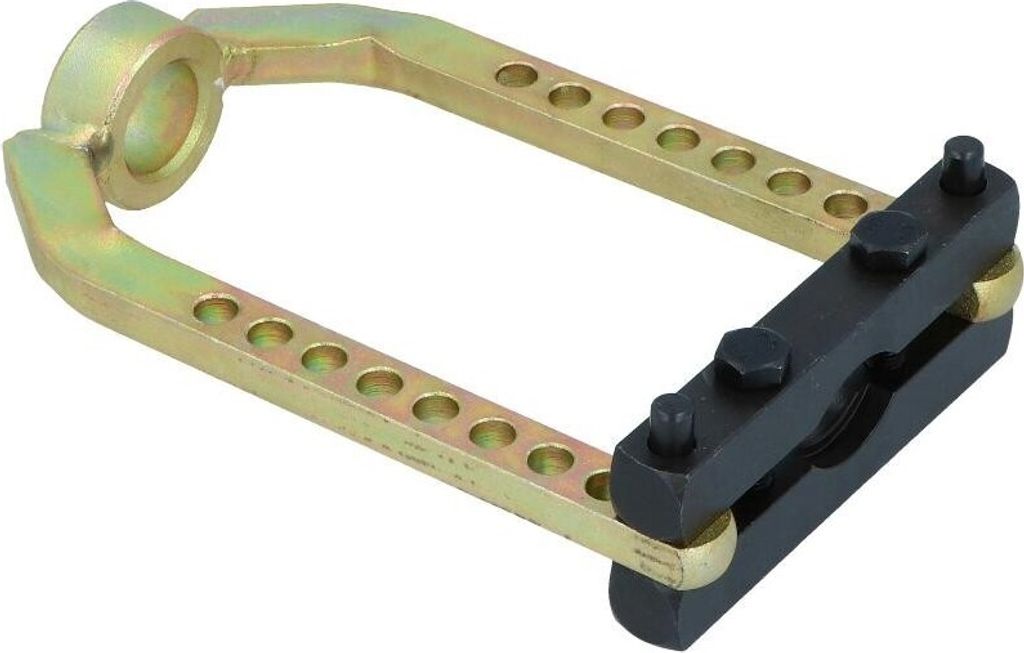 ENERGY Abzieher Antriebswellengelenk NE00131 manuell