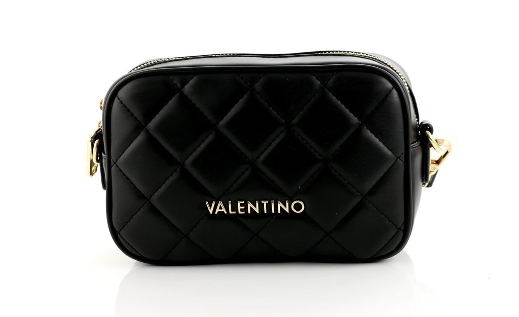 Valentino Bags Valentino Bags Ocarina - Umhängetasche 20 cm Produktbild 18