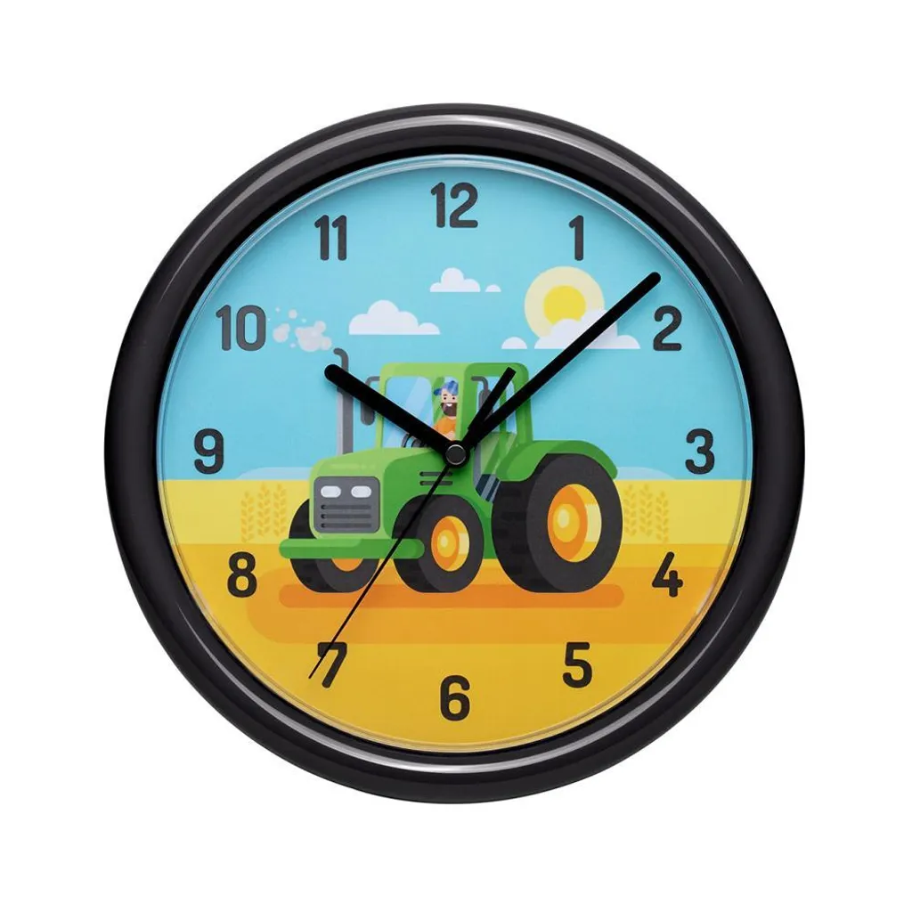 Montre Christoffel 2006-13 Idéale pour le Business et les Cérémonies