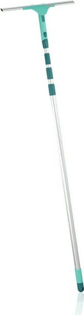 Leifheit 51426 Set Window Slider XL mit Mikrofaserbezug (51426)