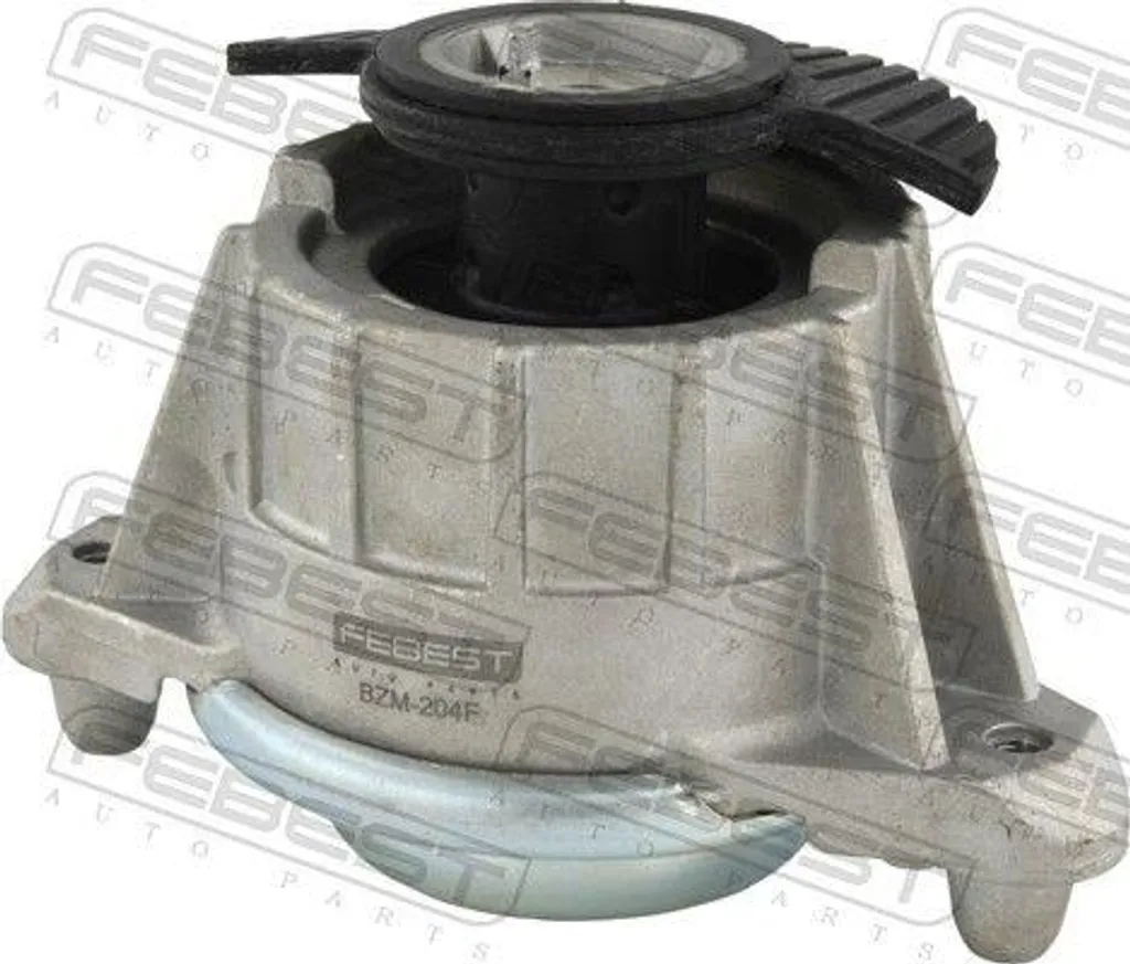 Pièce réparation moteur 2042400917 pour Classe C W204 et CLS C218