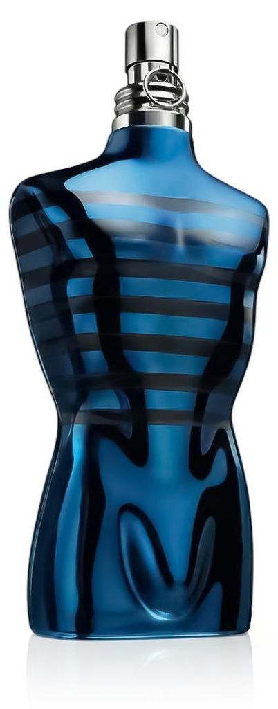 Jean Paul Gaultier Le Male In Blue, Pánské, 75 ml, Obrázek produktu 