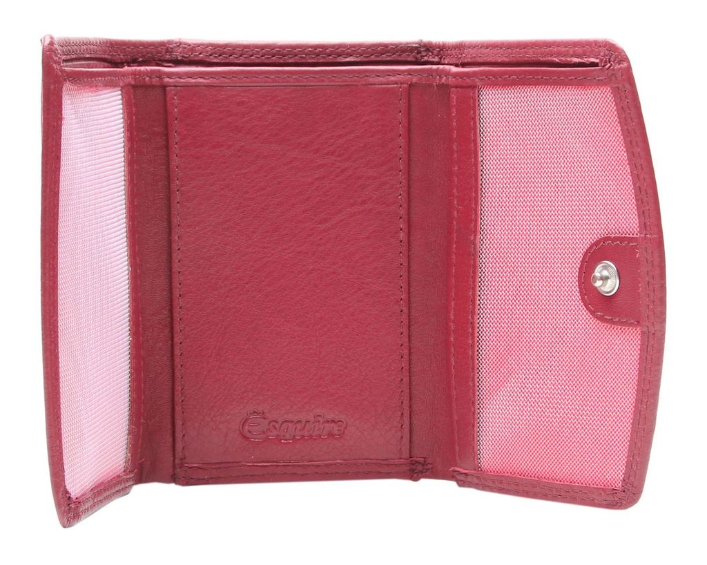 Albano Pelletterie Srl - Portafoglio Uomo In Pelle Slim Nazareno Gabrielli 391 9 Indaco Big 153883 623