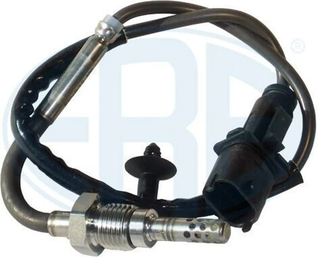 Sonde de température gaz d'échappement 55 574 938 haute résistance ERA