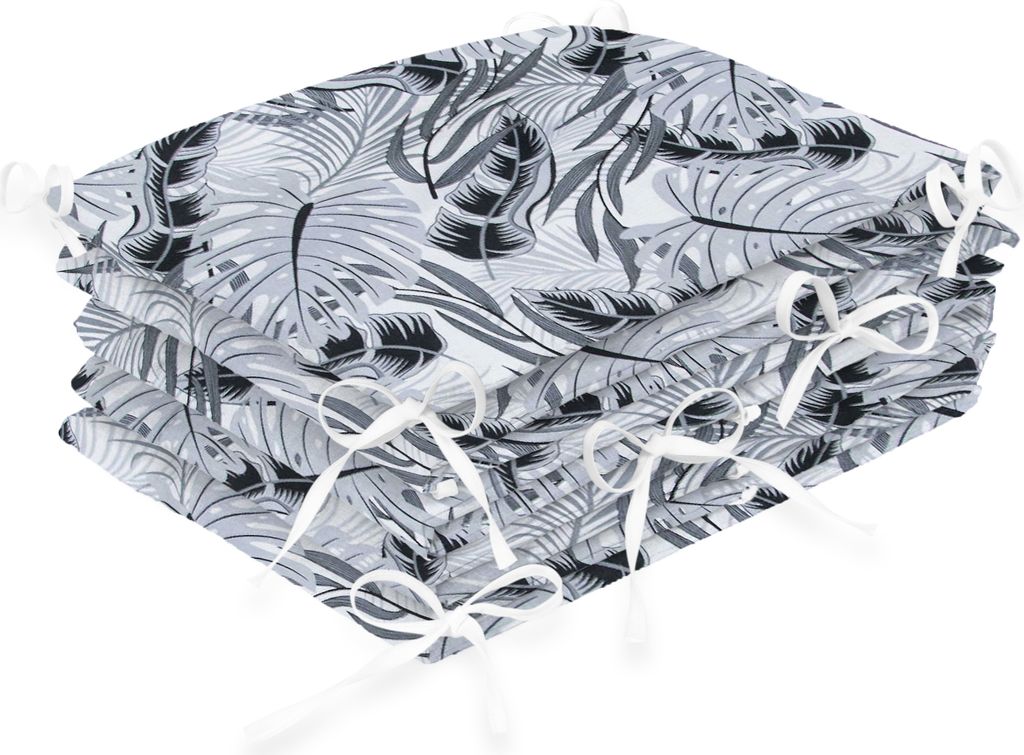 Amilian Bettumrandung Babybett Baby Kinder Nestchen Kantenschutz Bettnestchen Kopfumrandung für Laufstall Bettausstattung Bettschlange 360 cm