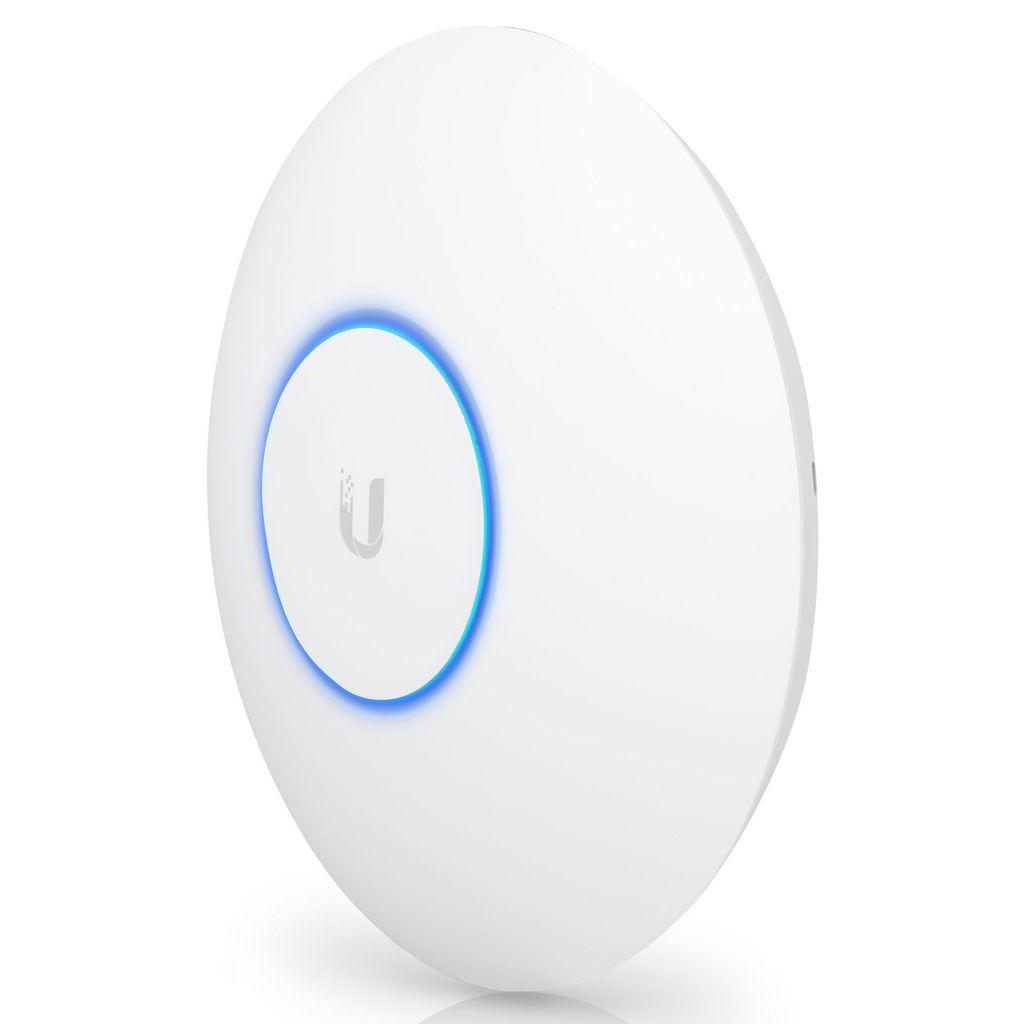 Ubiquiti Unifi UAP-AC-HD - Drahtlose Basisstation - Produktbild 