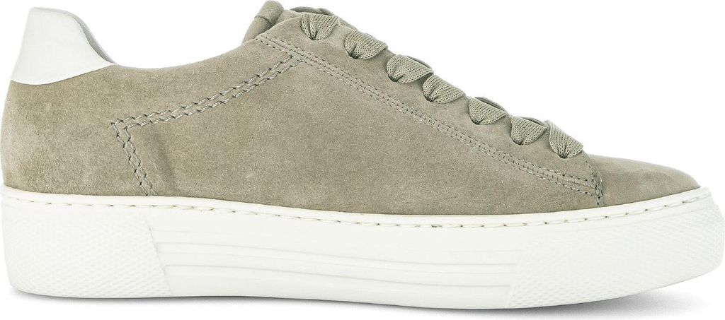 Gabor 86.460.11 - damen sneaker