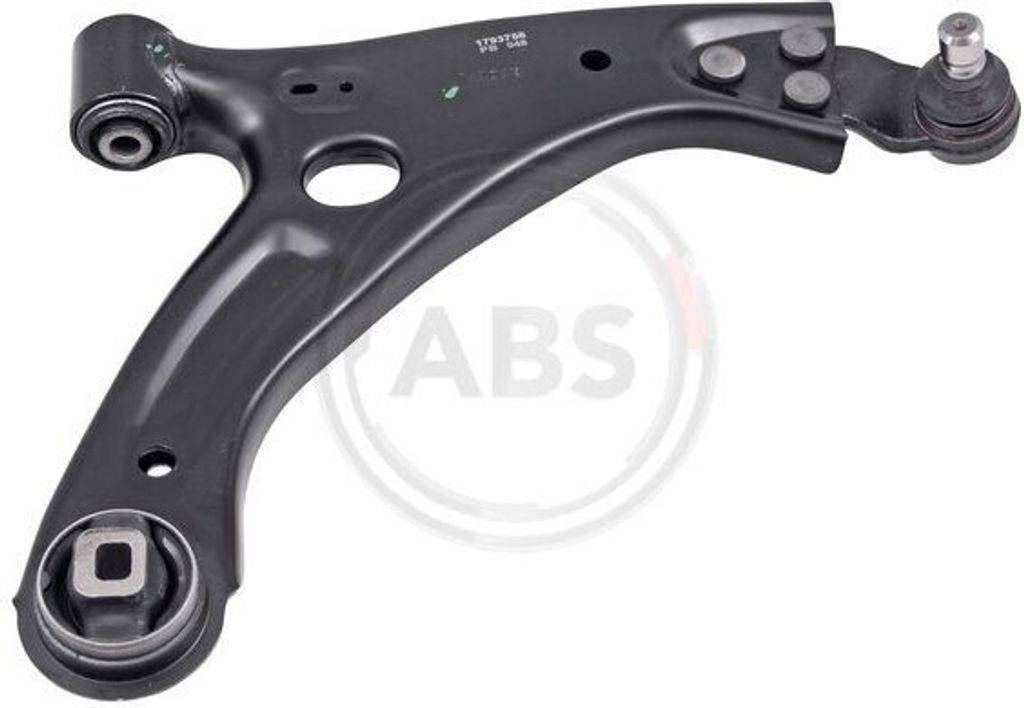 A.B.S. 212342 Querlenker für VOLVO XC40 (536)