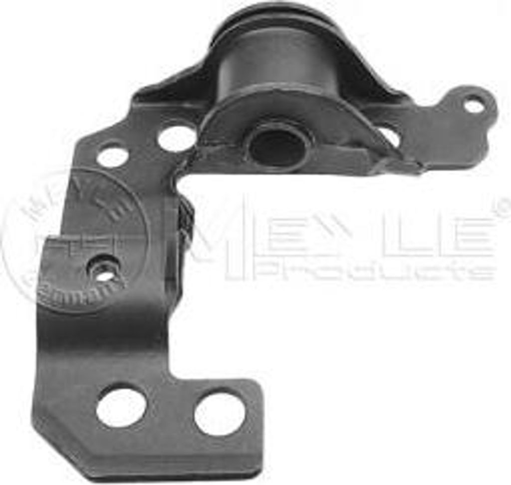 Meyle Lagerung, Lenker 214 610 0023