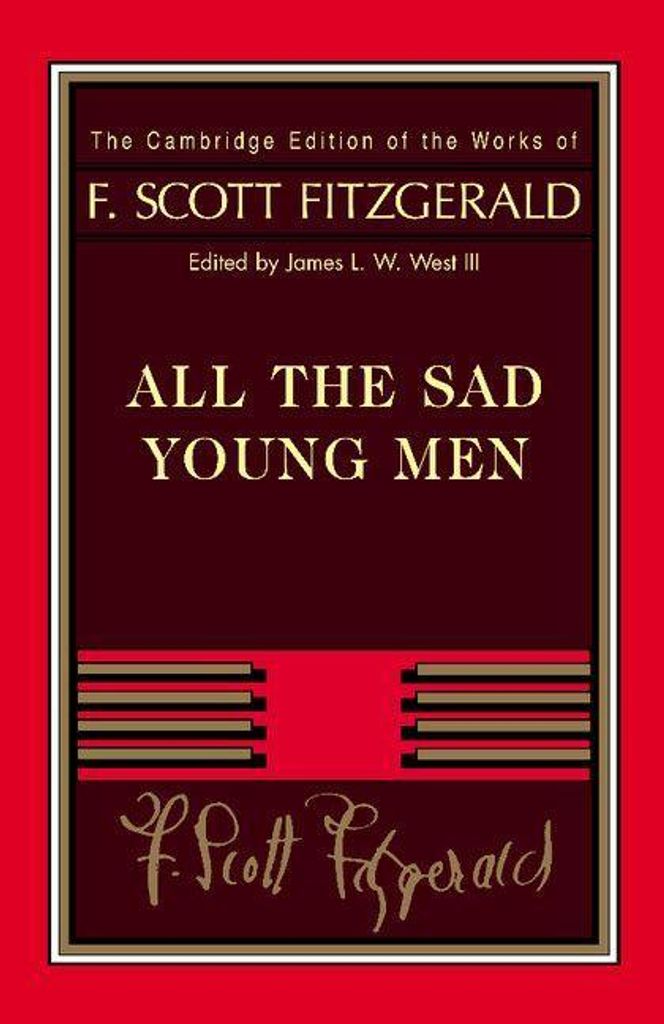 Fitzgerald