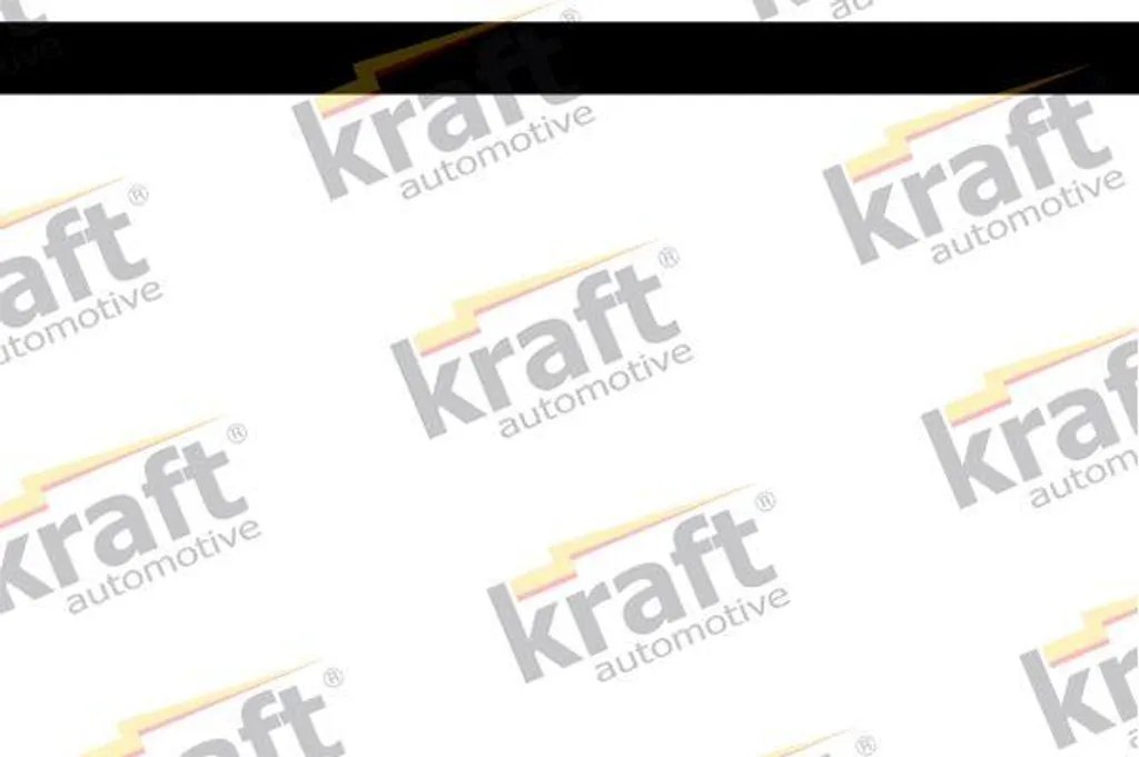 Supprimez les bruits de suspension : Amortisseur BMW Série 3 OE 6768220