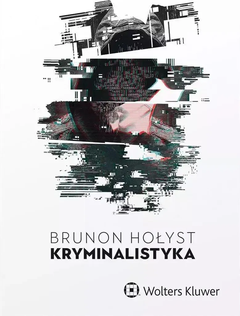 Kryminalistyka w.14 Comprendre les Preuves pour Réussir ses Études de Droit
