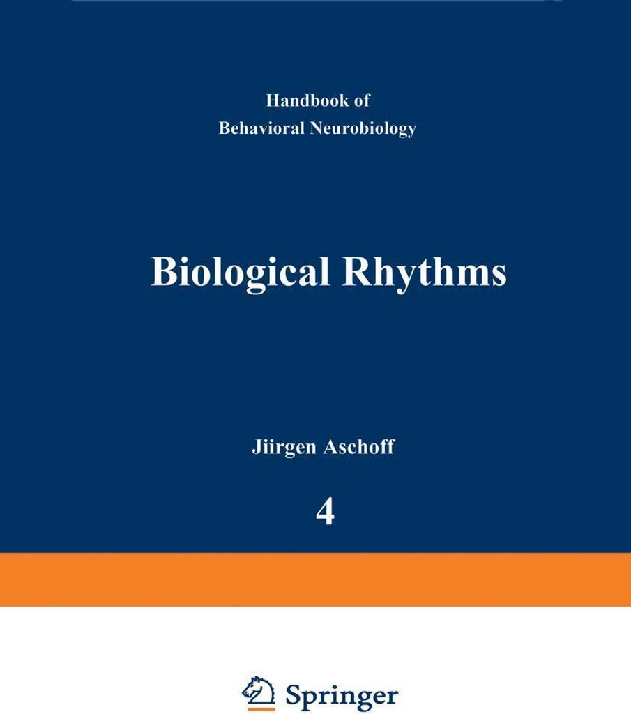 Biological Rhythms
