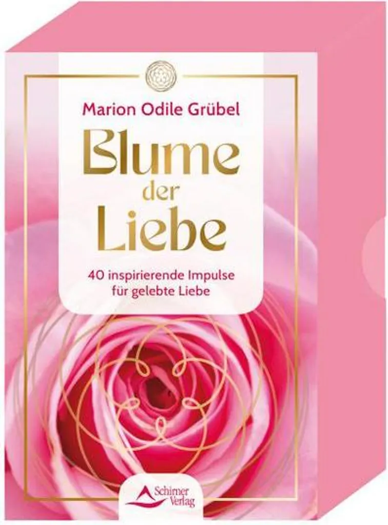 Fleur de l'amour : brisez la routine de couple avec 40 défis créatifs