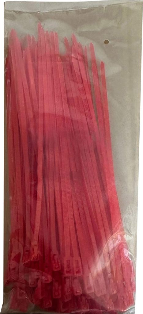 Kabelbinder mit Reißverschluss, lösbar, verstellbar, aus Nylon, selbstsichernde Mehrzweck-Kabelbinder aus Kunststoff für die Kabelführung