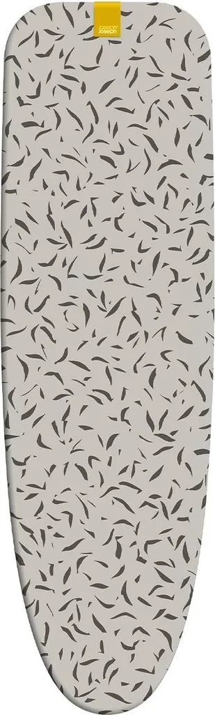 Copriasse Joseph Joseph Glide Compact Ecru | Ricambio Cotone 110x33