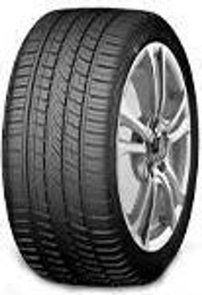 Pneus AUSTONE 225/55 R18 98W ATHENA SP303 Image du produit 