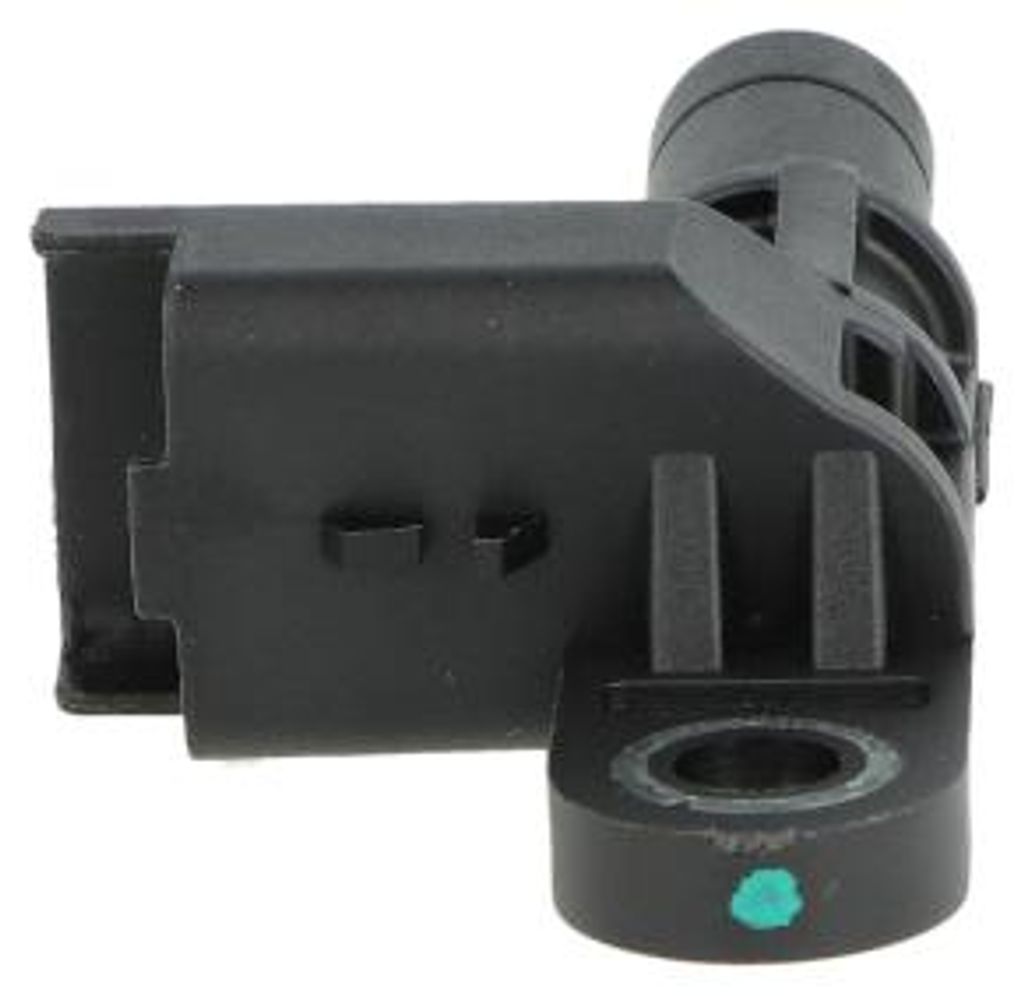 NRF Nockenwelleposition Sensor für OPEL GRANDLAND X (A18) Nockenwellen 754033