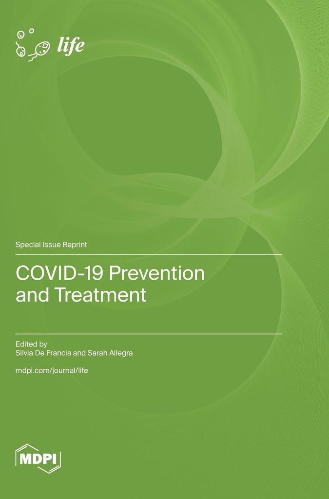 Prevention and Treatment
