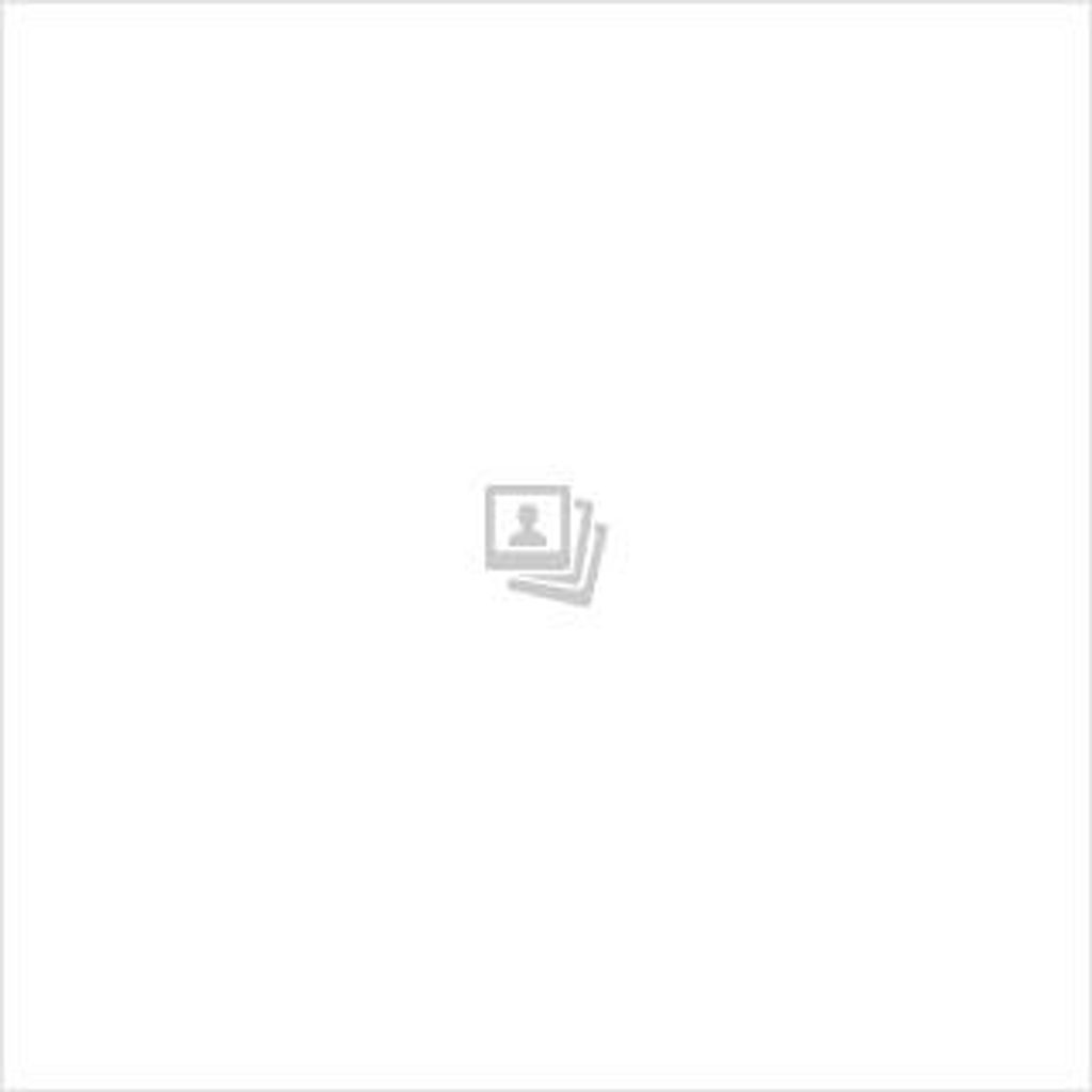 Inventum Milchaufschäumer elektrische Milchaufschäumer schwarz Edelstahl 115ml 240ml