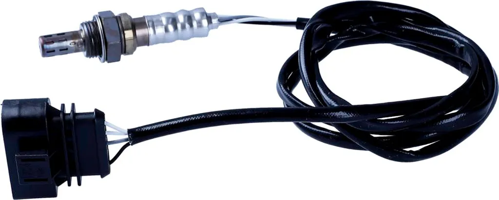 Capteur de Diagnostic Sonde Lambda NTK 95334 Régulation Échappement - 6