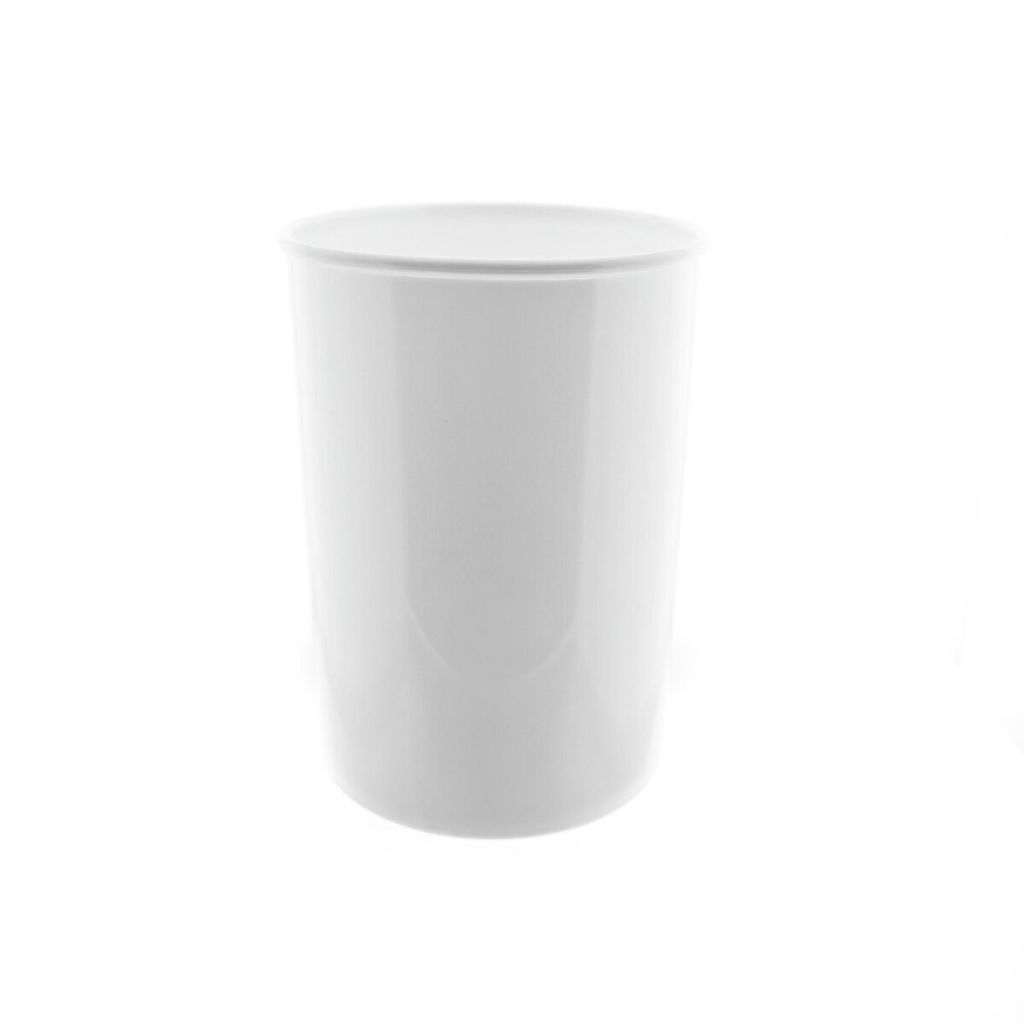 Hoshen Lot de 10 ustensiles de cuisine antiadhésifs en silicone résistant à la chaleur Noir