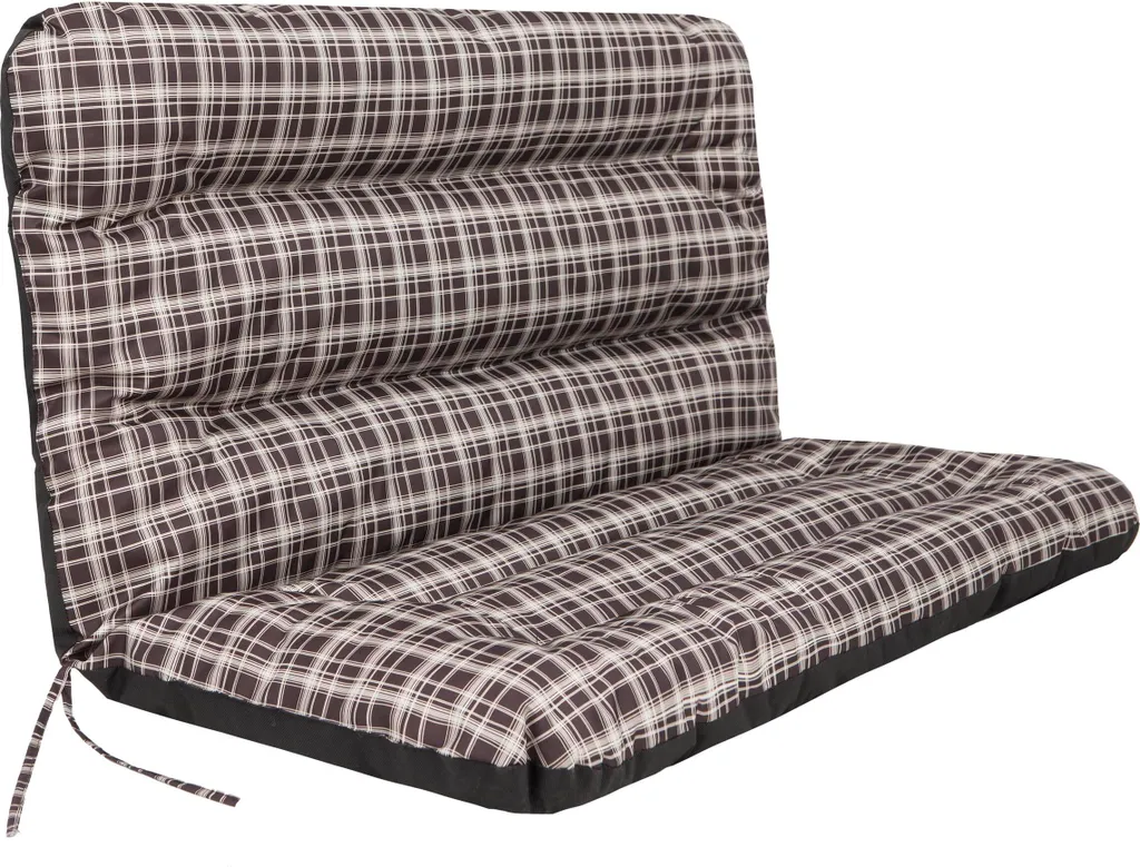 Miglior Cuscino Dondolo 180 cm HobbyGarden | Tessuto Oxford Anti-UV Robusto