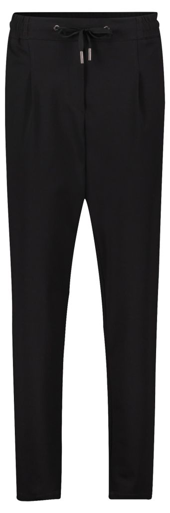 Betty & Co Stoffhose für Damen