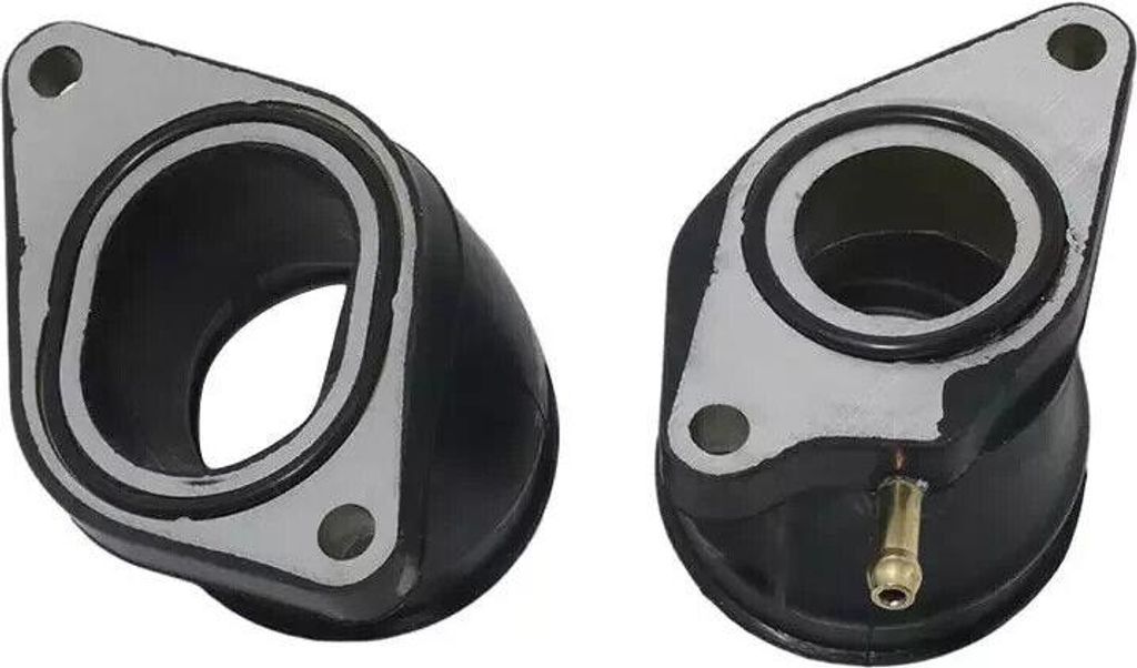 Sací potrubí karburátoru pro YAMAHA YFM 660 R Raptor Obrázek produktu 