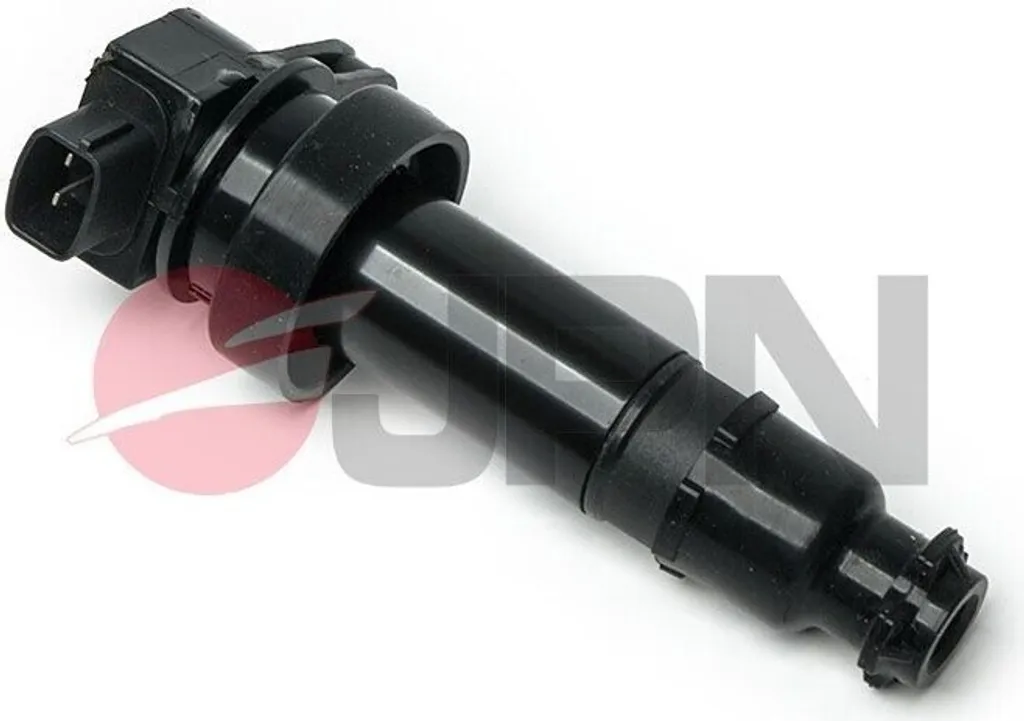 Bobina d'Accensione 27301 2B000 JPN 70E0519 - Ricambio i30 CeeD