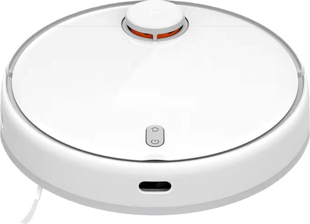 Xiaomi Robot Vacuum S10 EU Produktbild 