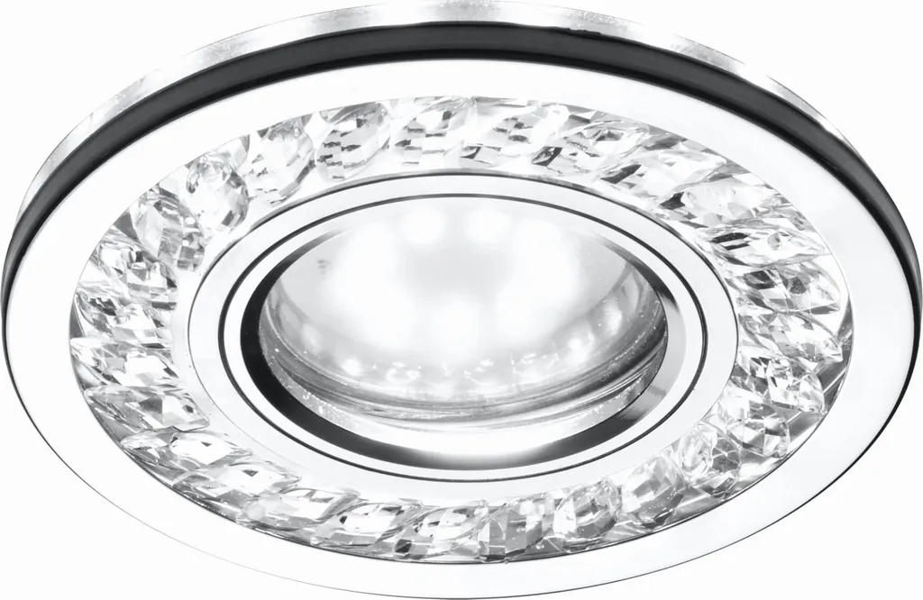 Offerta Spot Candellux SK-92: Design LED e Qualità a Prezzo Outlet
