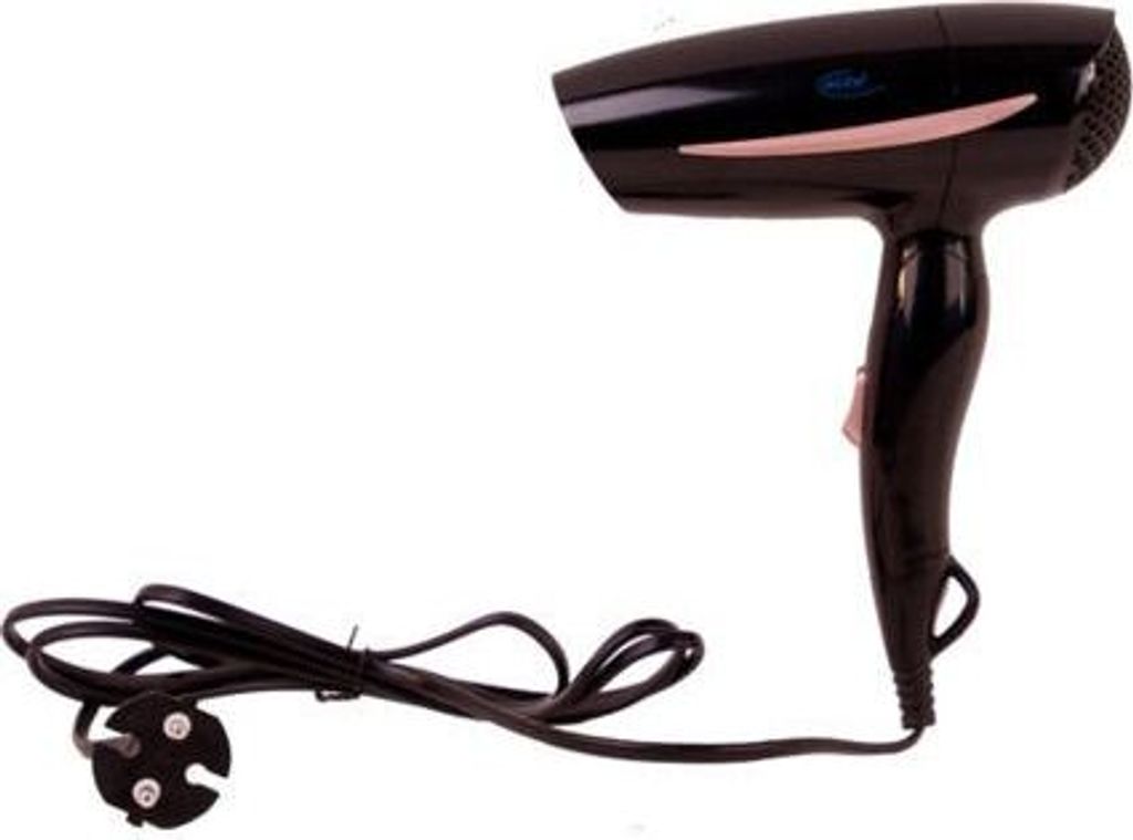Elta Reisehaartrockner HT-1200 Produktbild 