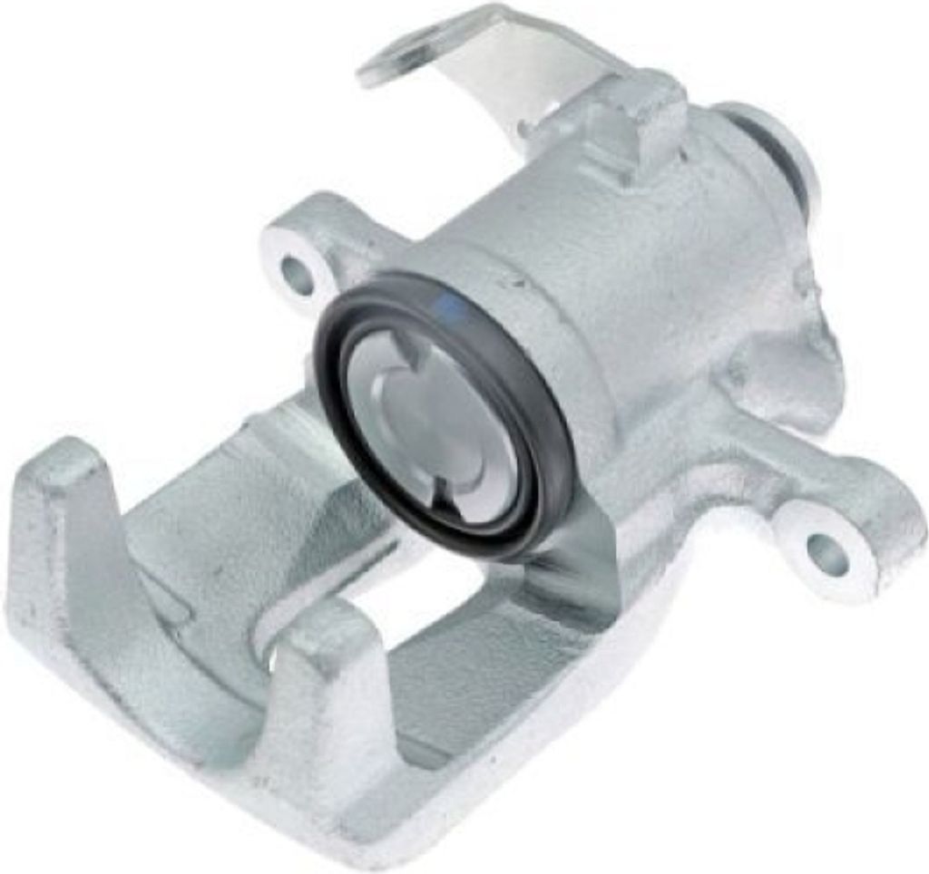 ABE Bremssattel Hinten rechts CZH1393
