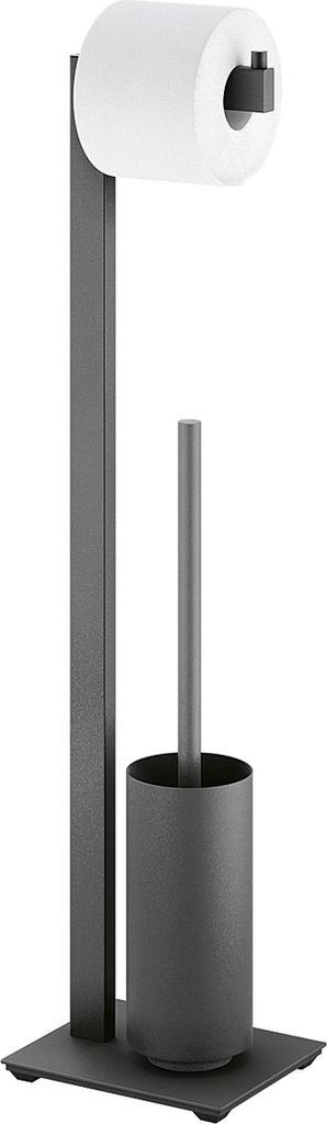 ZACK WC Butler Linea in acciaio inox Immagine del prodotto 