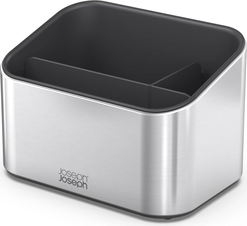 Joseph Joseph Organizer vaisselle, inox Image du produit 